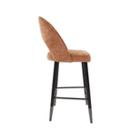 Massena Bar Stool