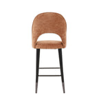 Massena Bar Stool
