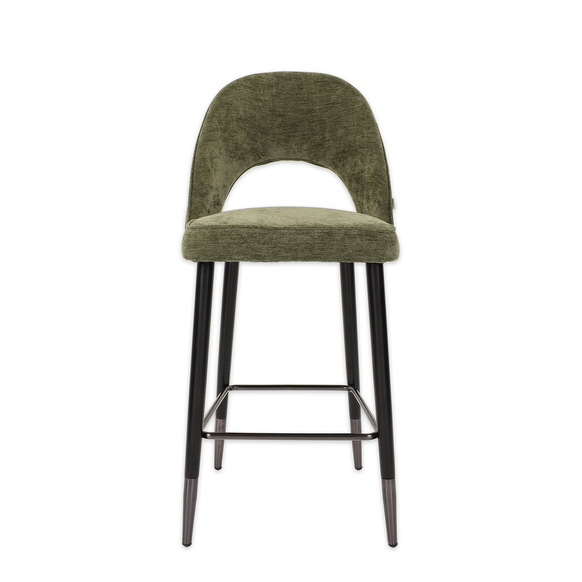 Massena Bar Stool