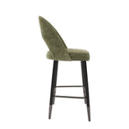 Massena Bar Stool