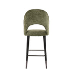 Massena Bar Stool