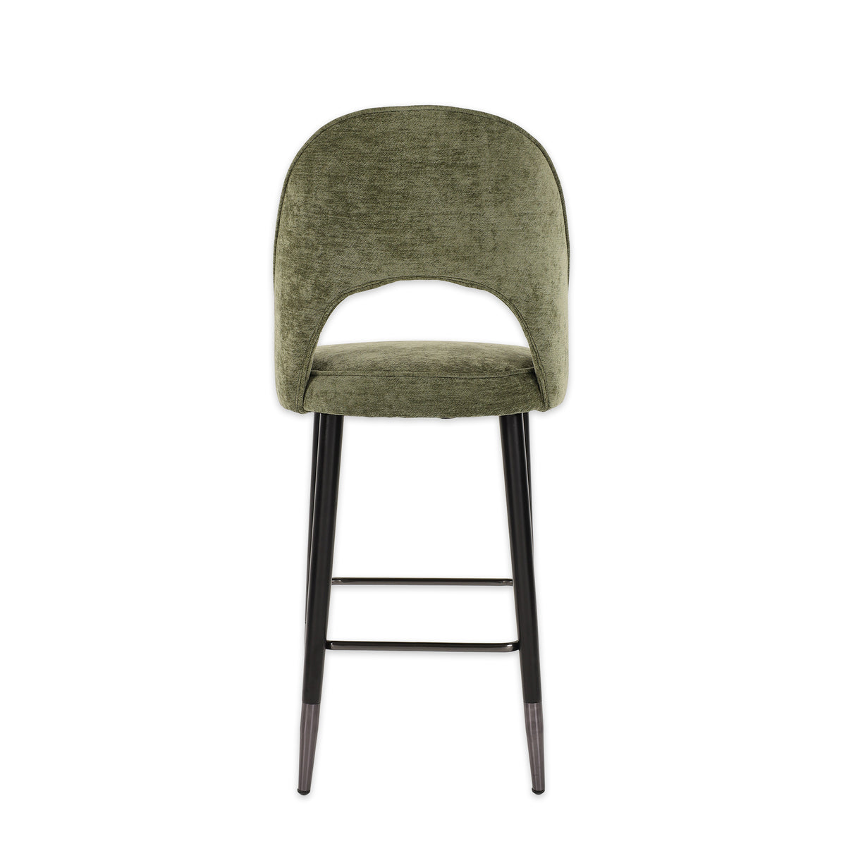 Massena Bar Stool
