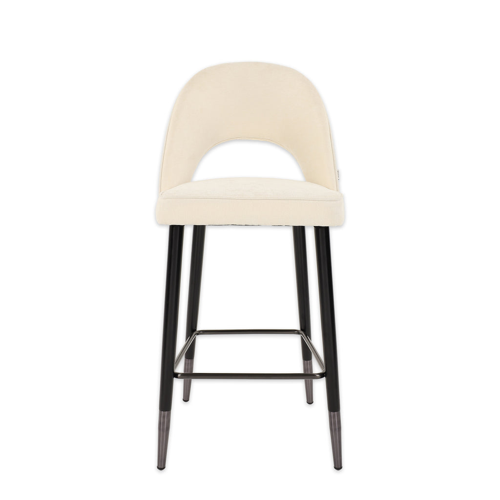 Massena Bar Stool
