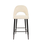 Massena Bar Stool