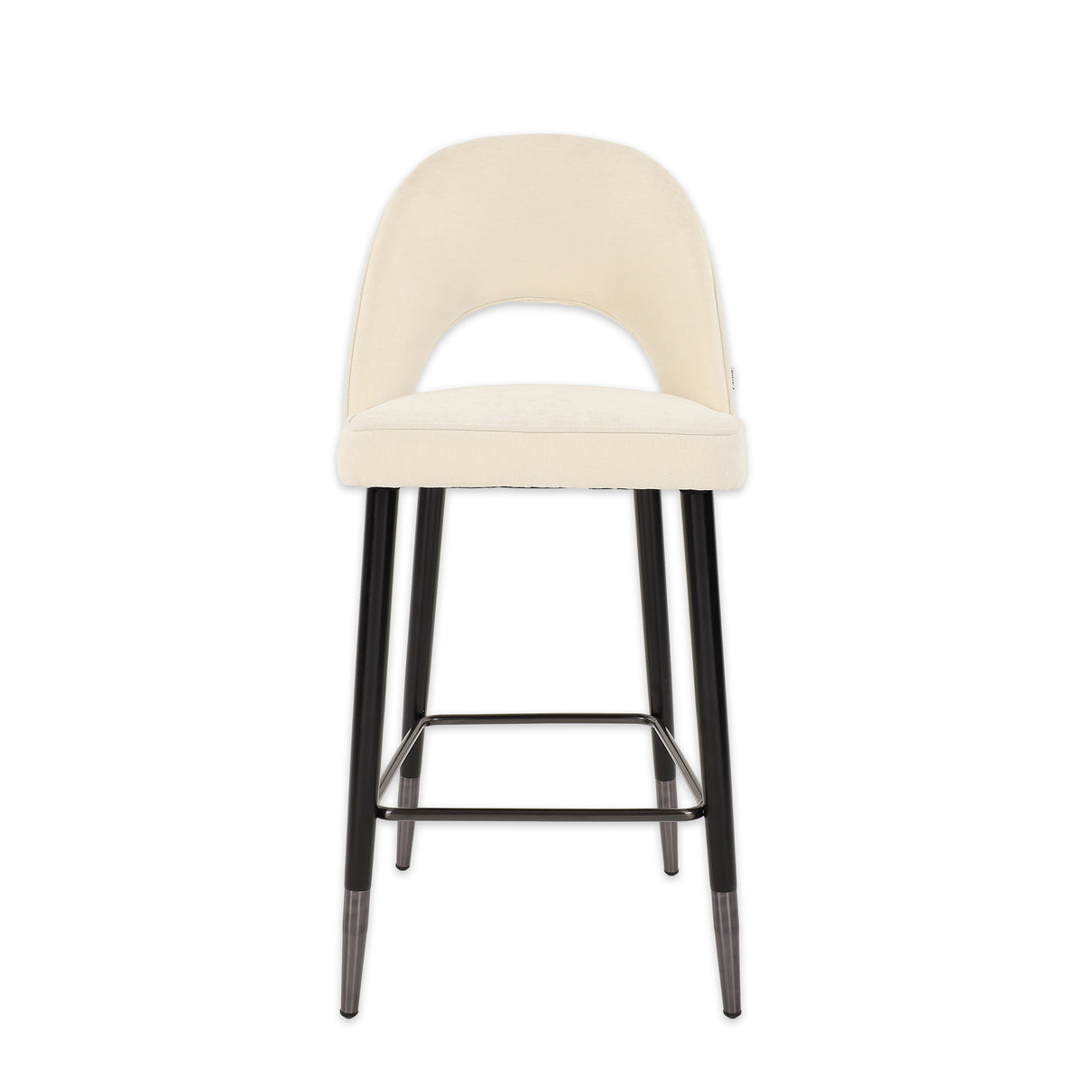 Massena Bar Stool