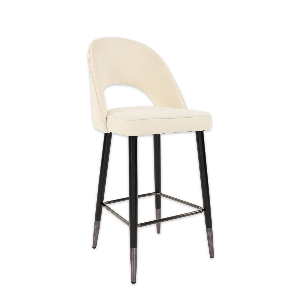 Massena Bar Stool