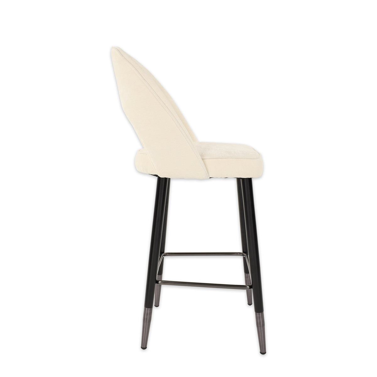 Massena Bar Stool