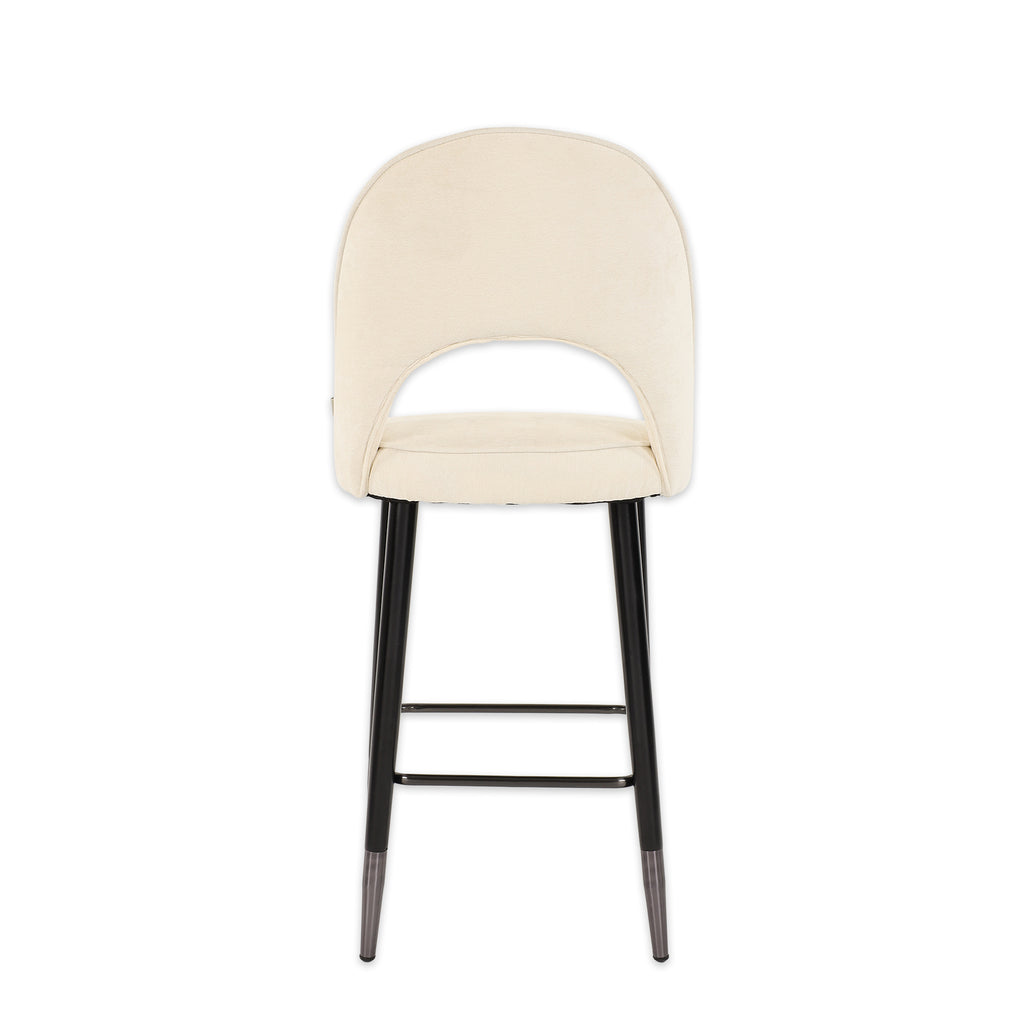 Massena Bar Stool