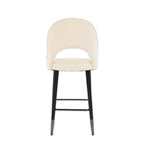 Massena Bar Stool