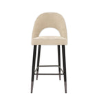 Massena Bar Stool
