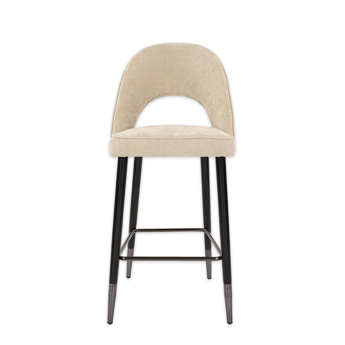Massena Bar Stool