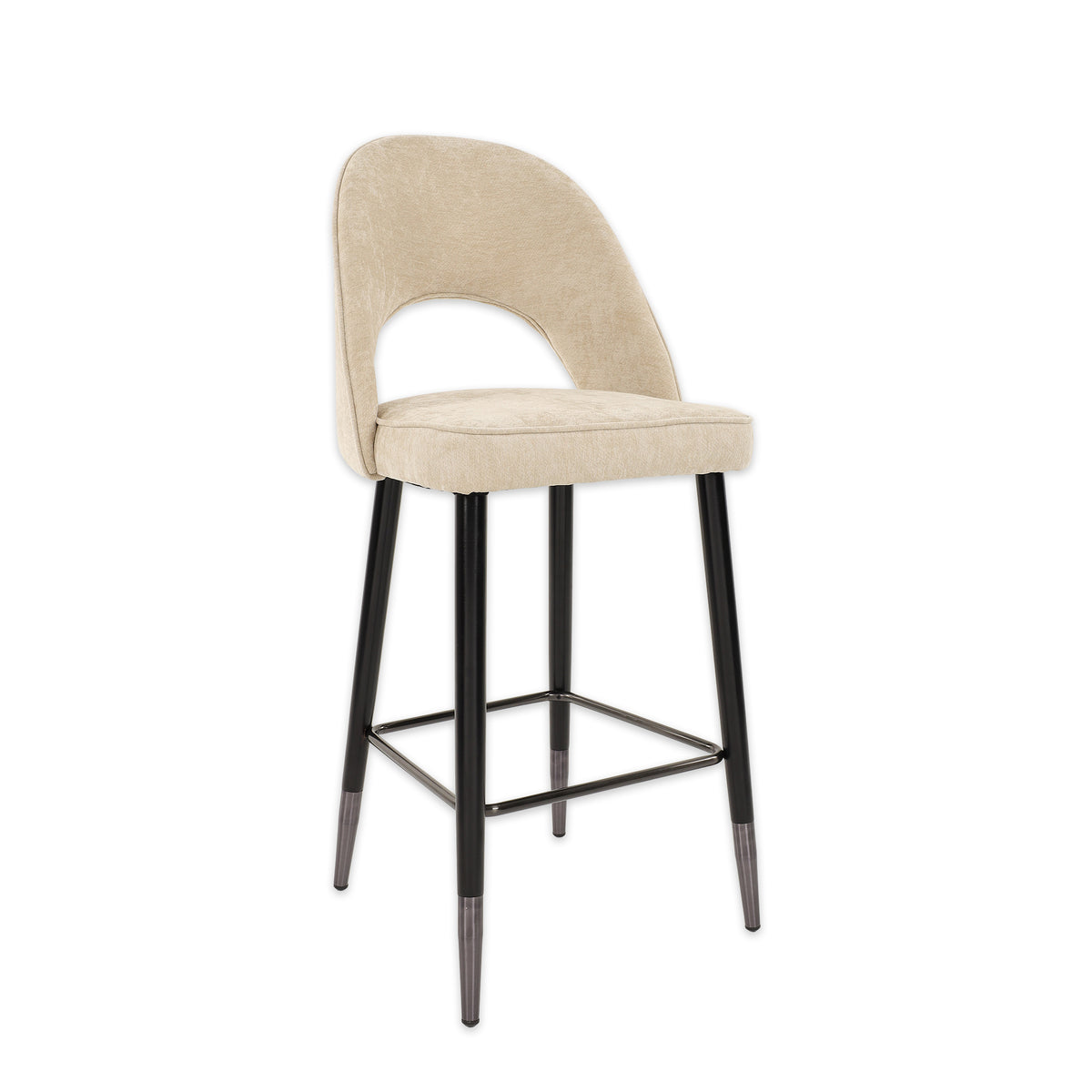 Massena Bar Stool