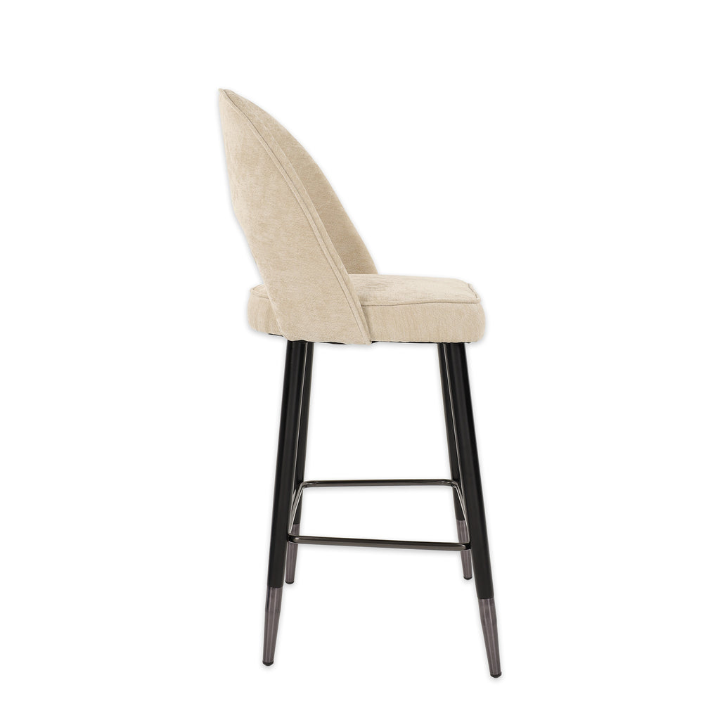 Massena Bar Stool