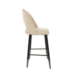Massena Bar Stool