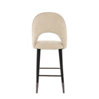 Massena Bar Stool