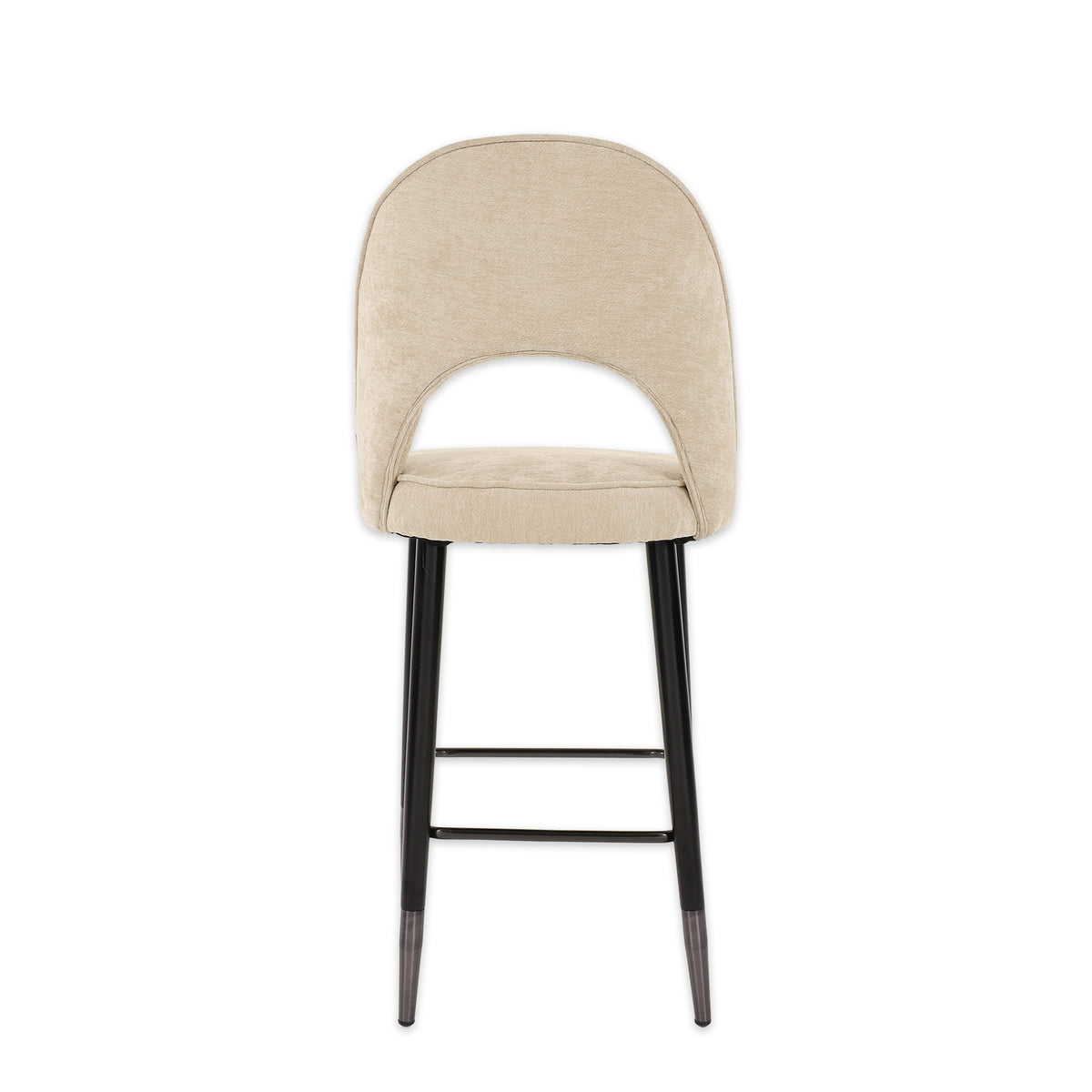 Massena Bar Stool