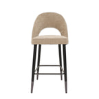 Massena Bar Stool