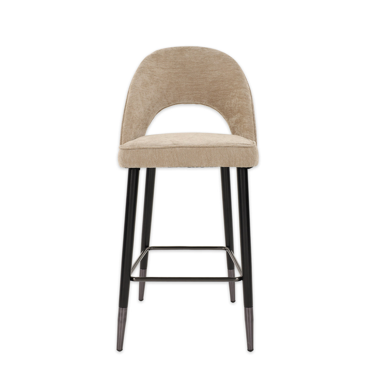 Massena Bar Stool