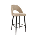 Massena Bar Stool