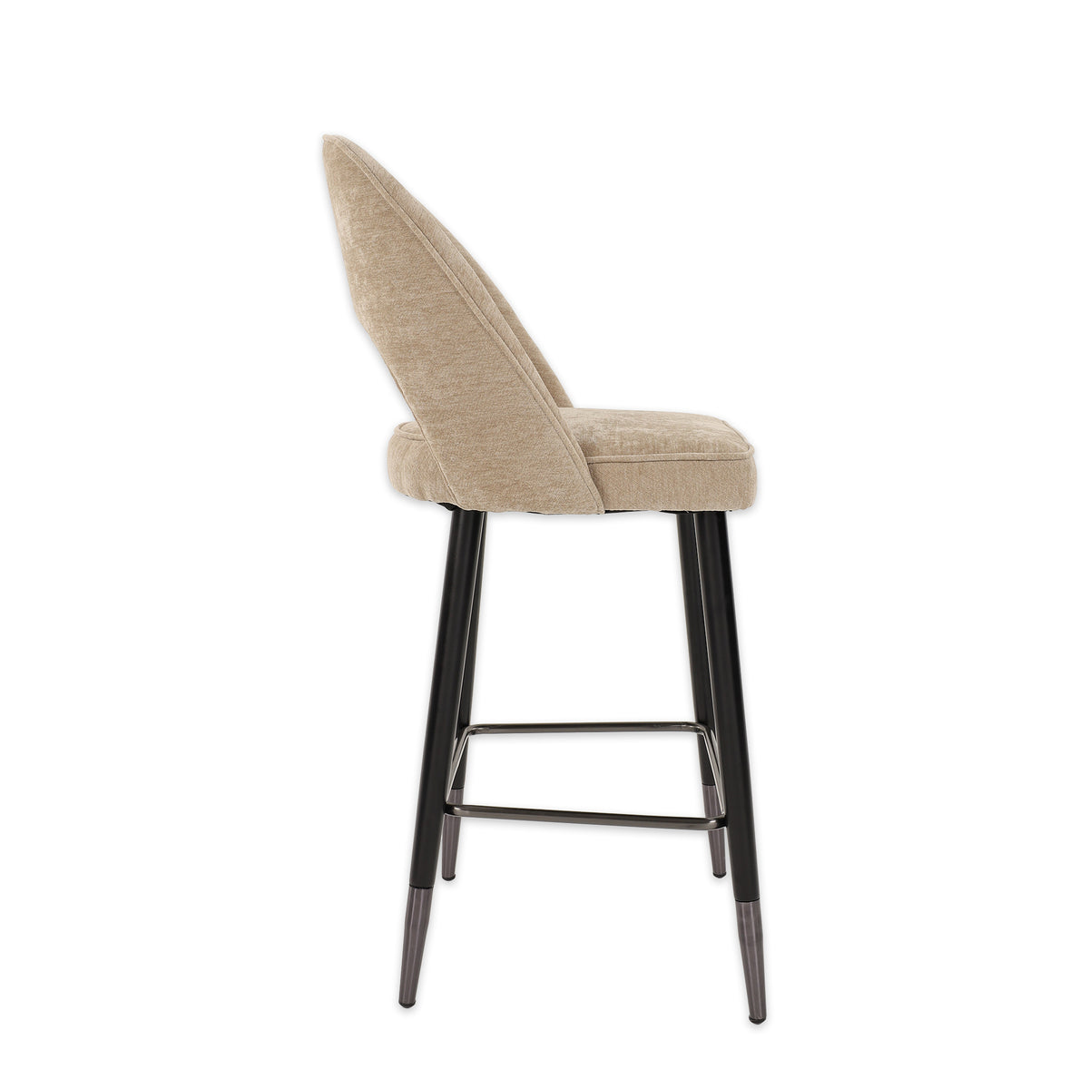 Massena Bar Stool