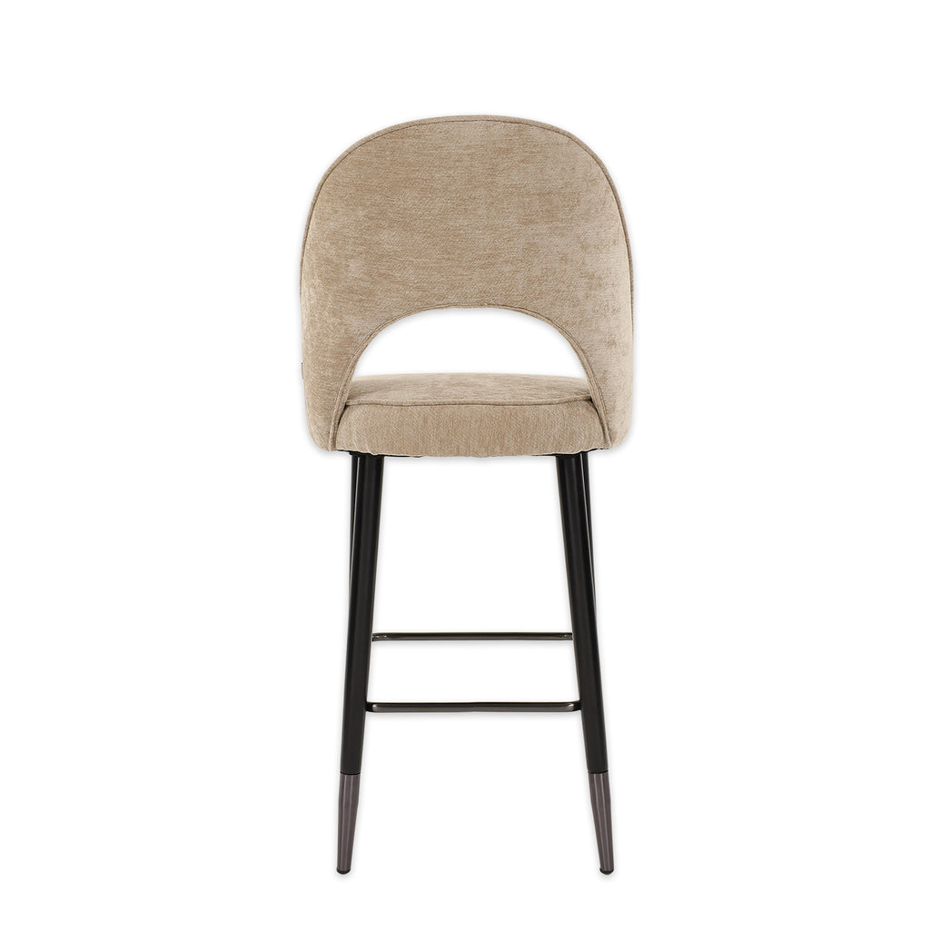 Massena Bar Stool