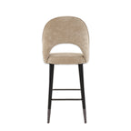 Massena Bar Stool