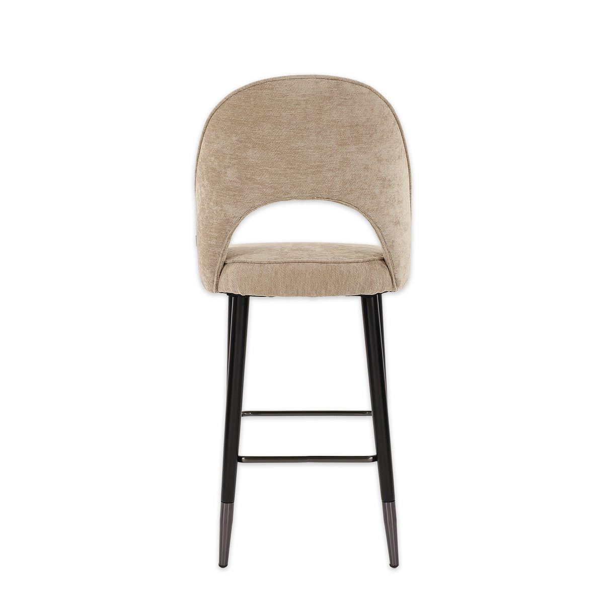 Massena Bar Stool