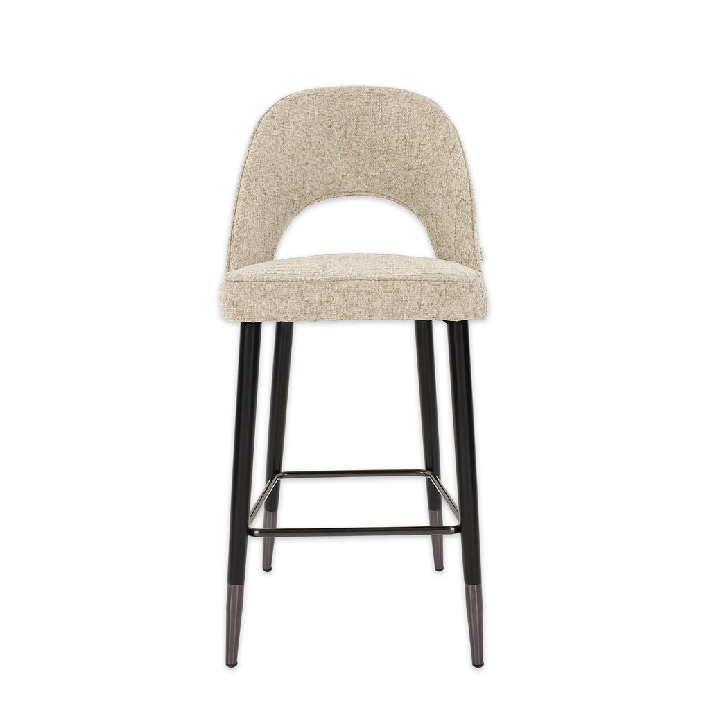 Massena Bar Stool