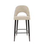 Massena Bar Stool
