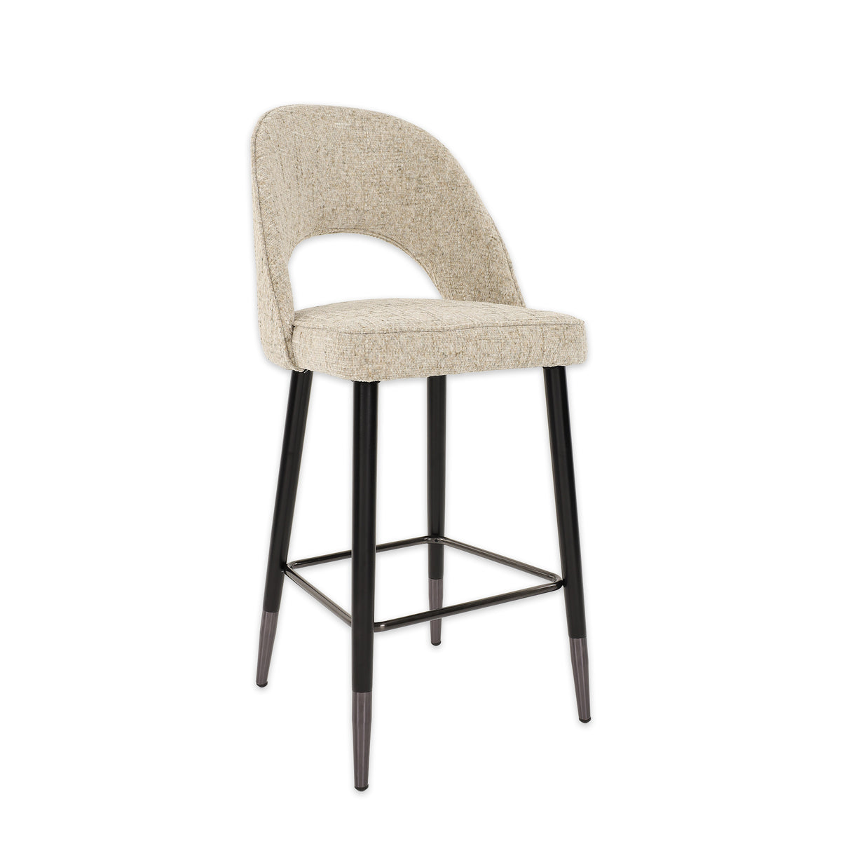 Massena Bar Stool