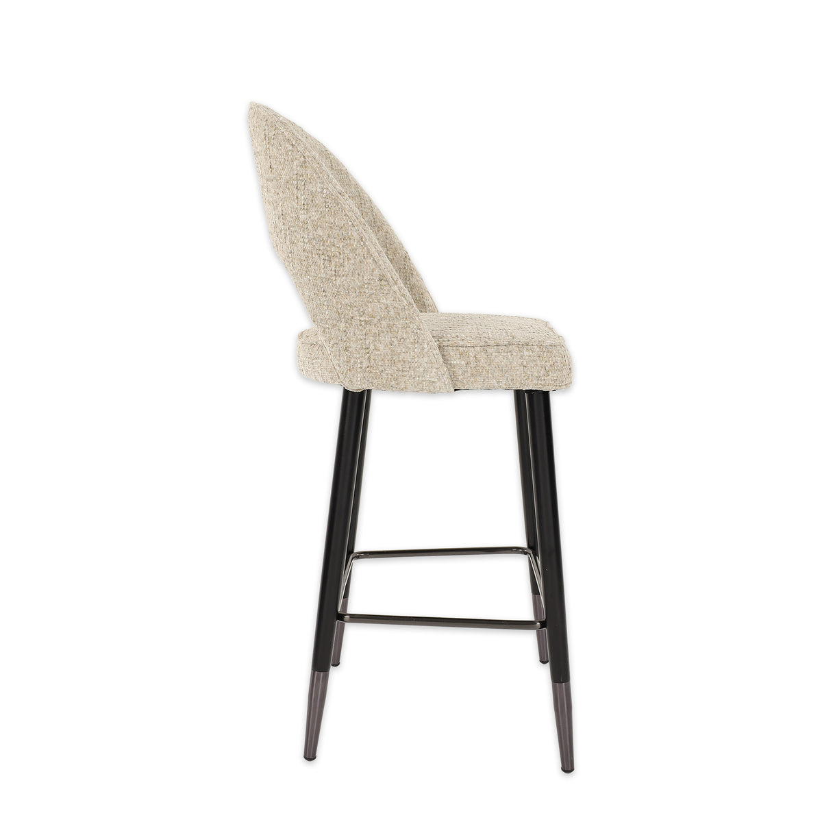 Massena Bar Stool