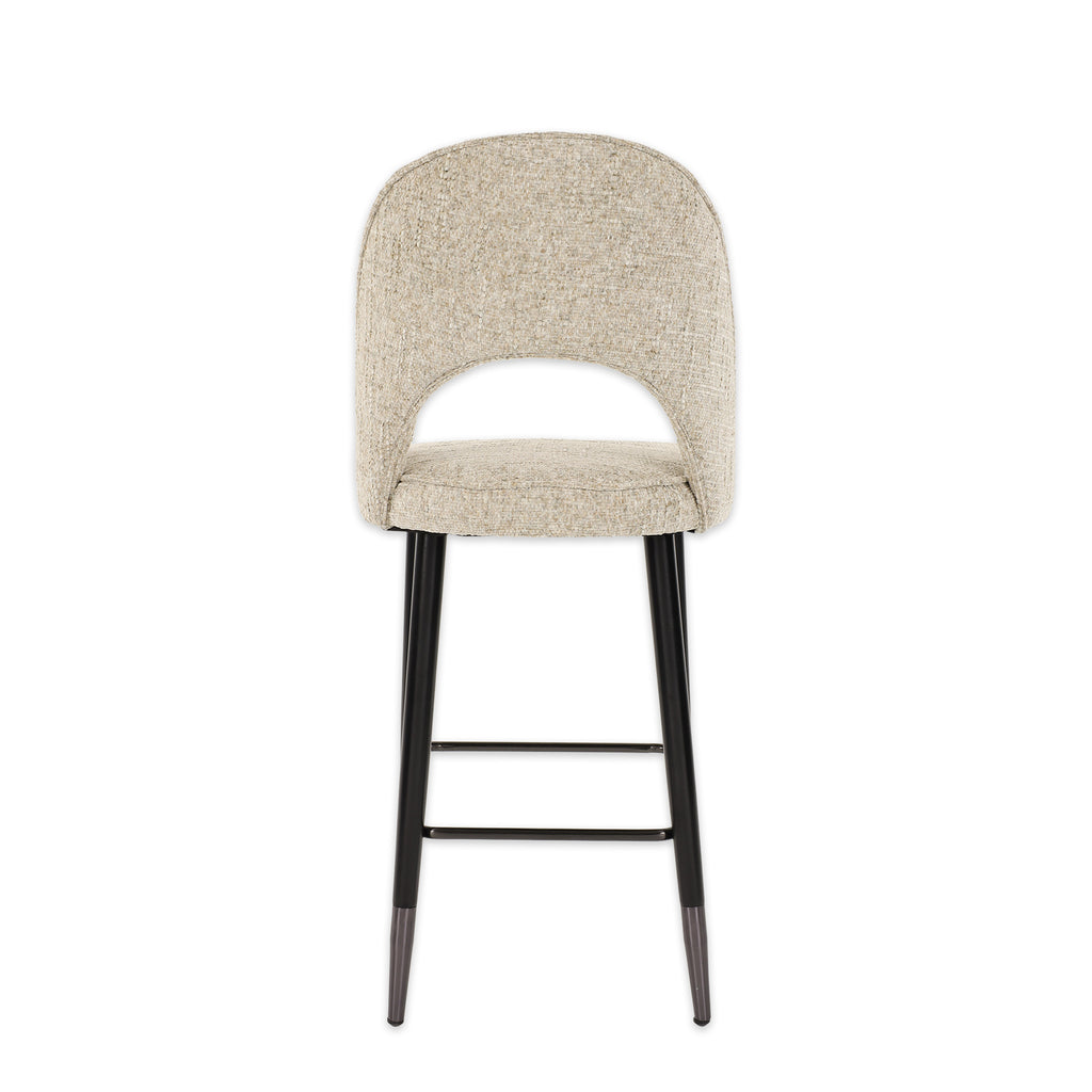 Massena Bar Stool