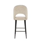 Massena Bar Stool