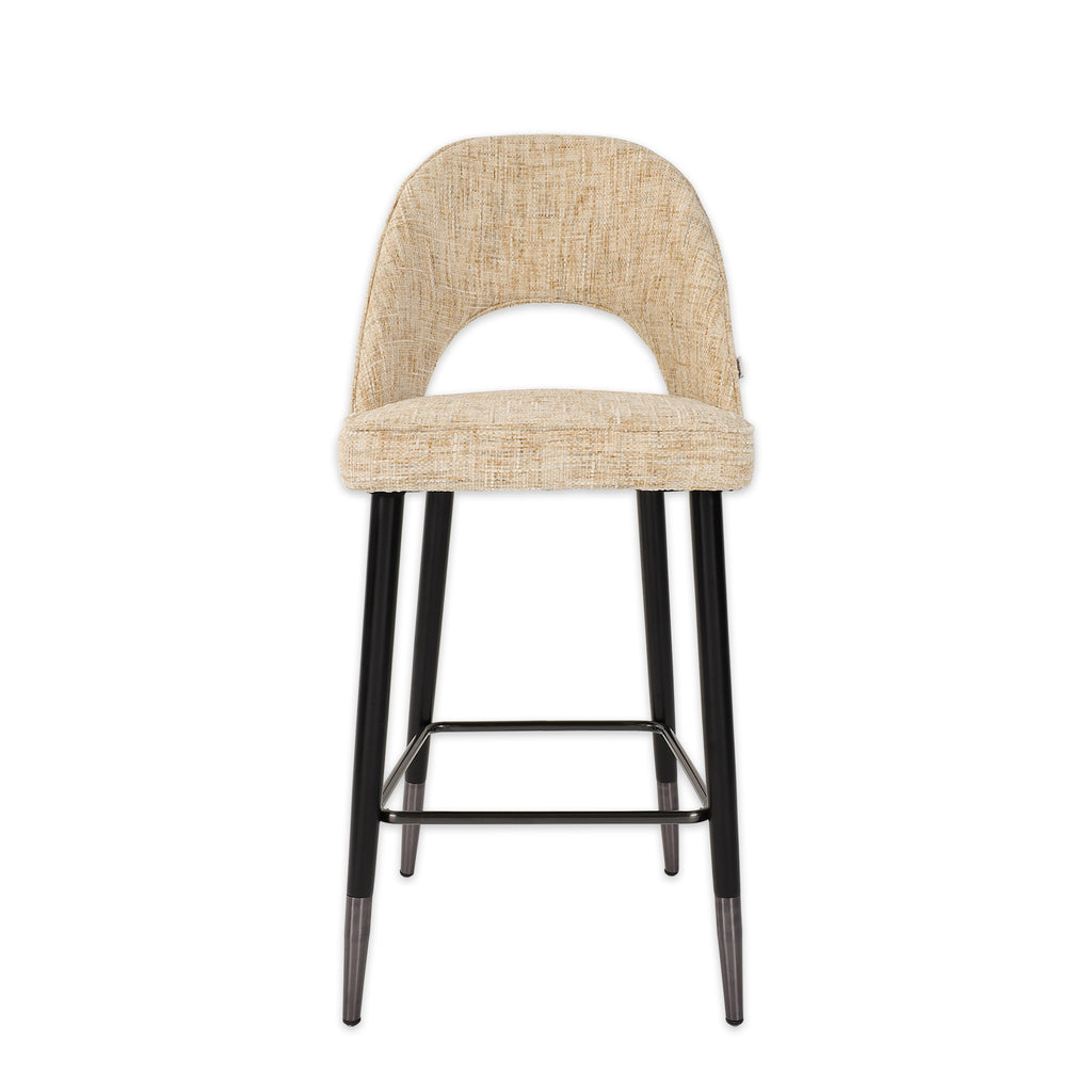 Massena Bar Stool