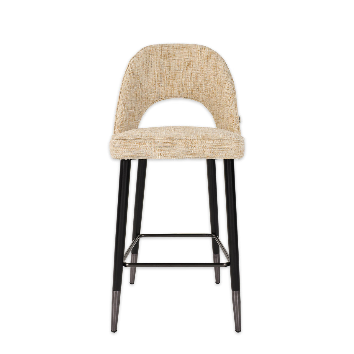 Massena Bar Stool