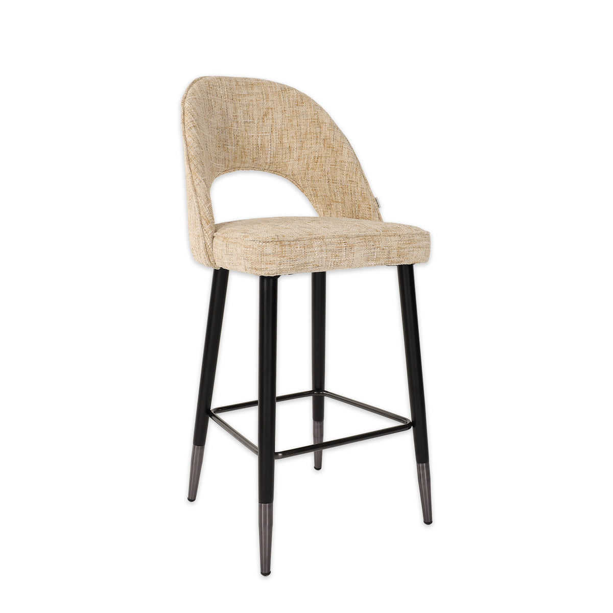 Massena Bar Stool