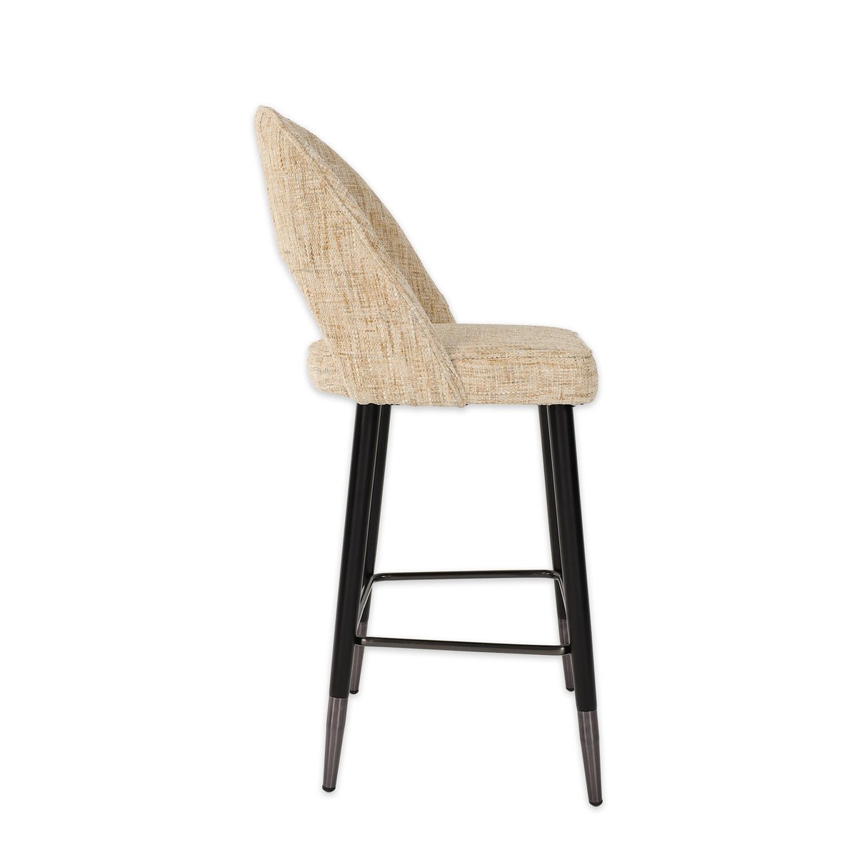 Massena Bar Stool