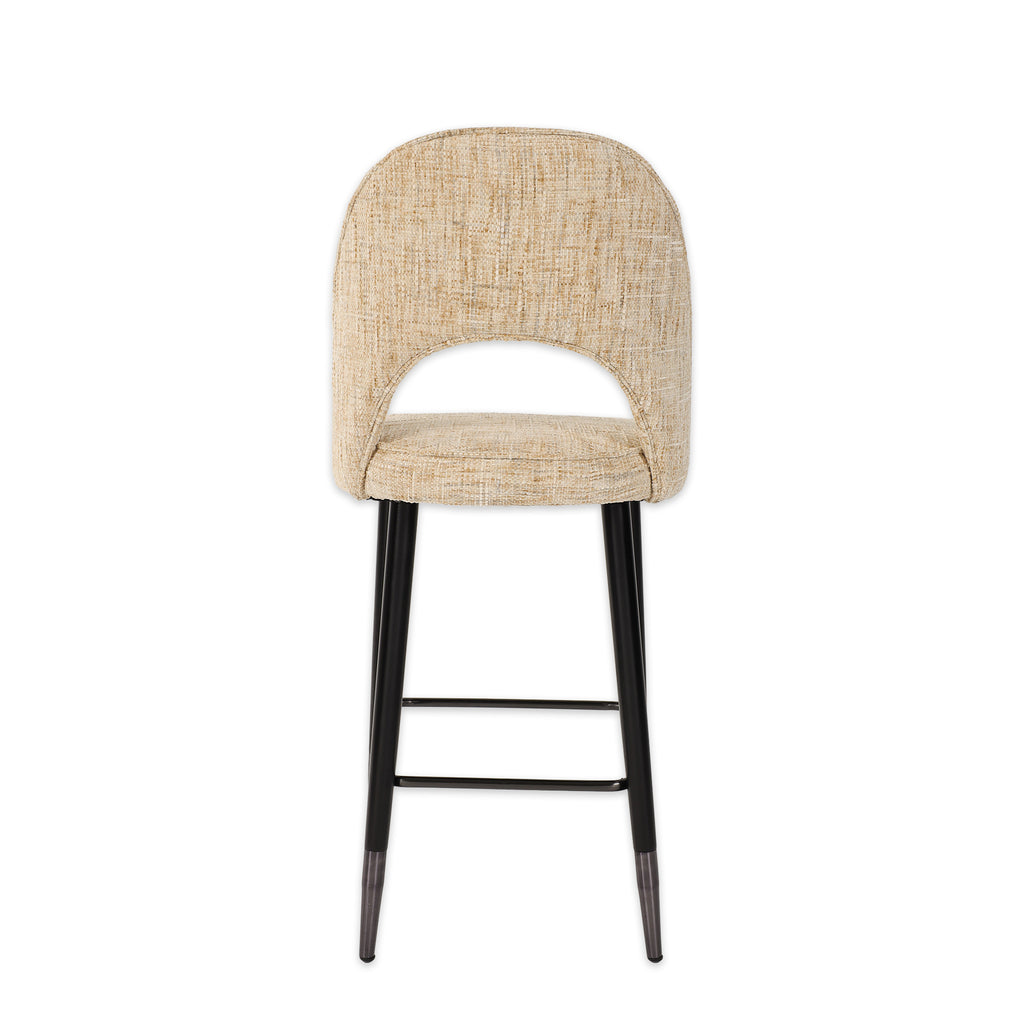 Massena Bar Stool