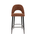 Massena Bar Stool