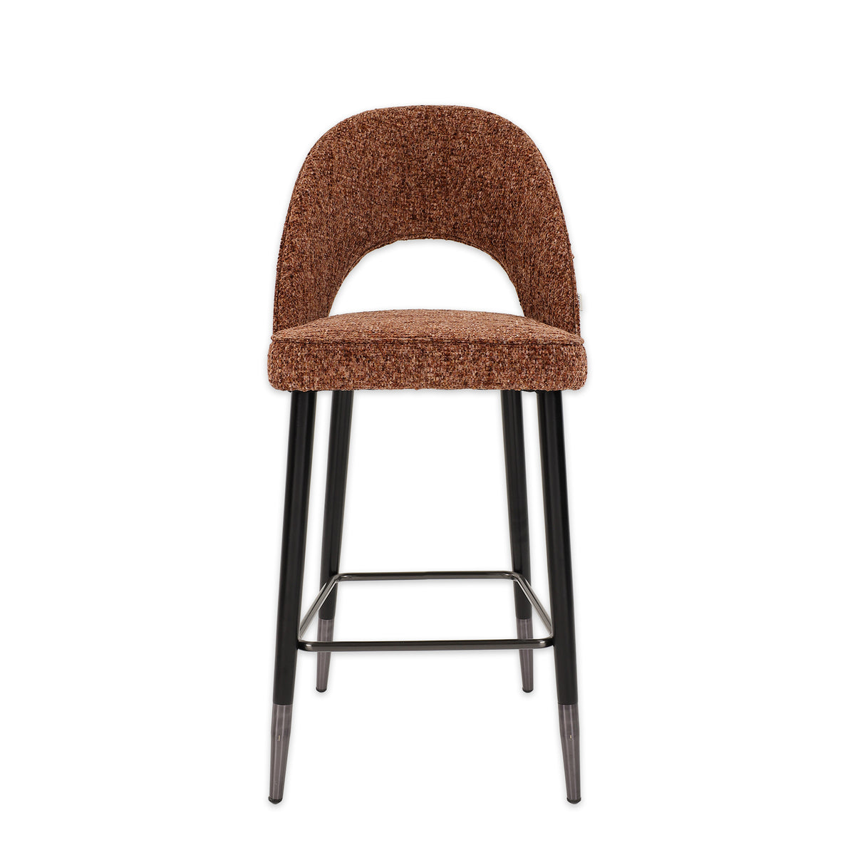 Massena Bar Stool