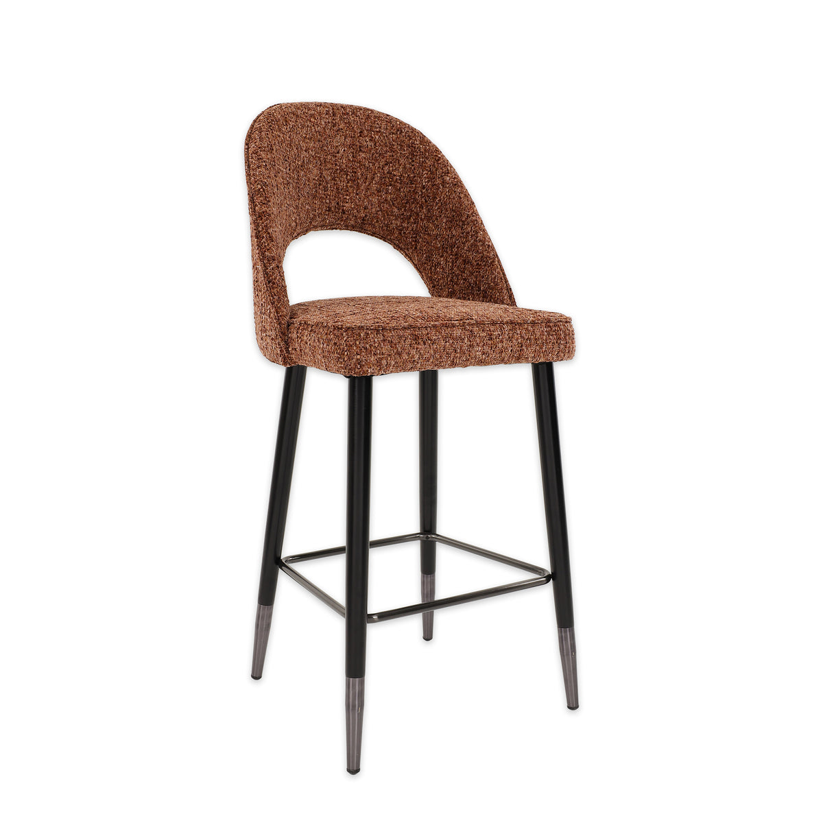 Massena Bar Stool