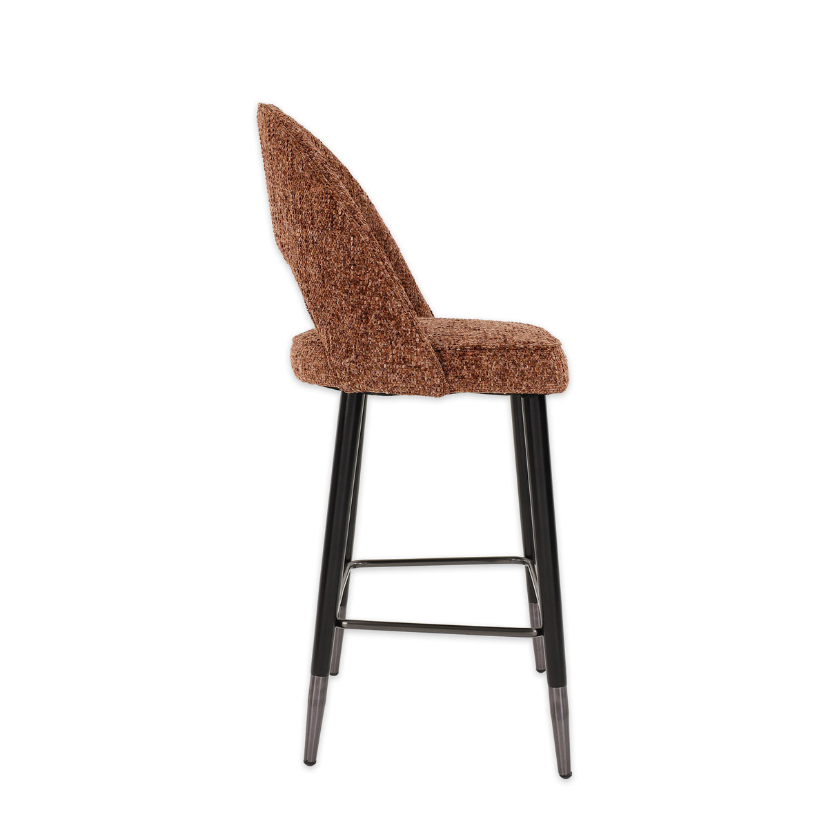 Massena Bar Stool