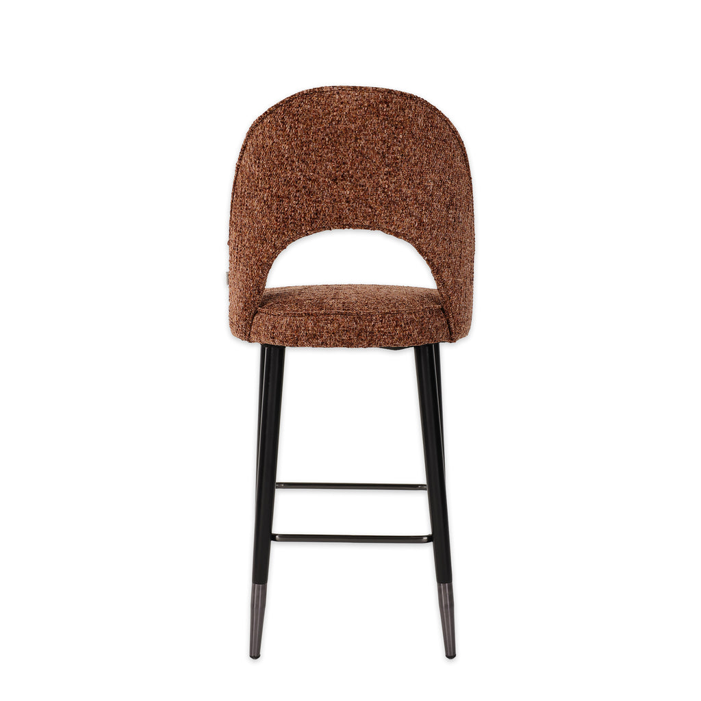 Massena Bar Stool