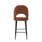 Massena Bar Stool