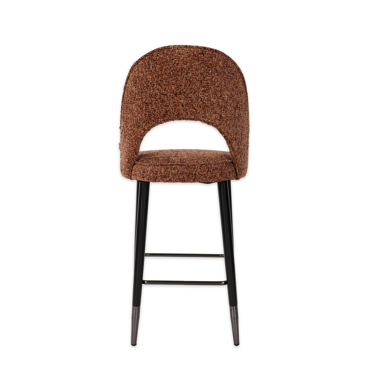Massena Bar Stool