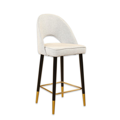 Bar & Counter Stools