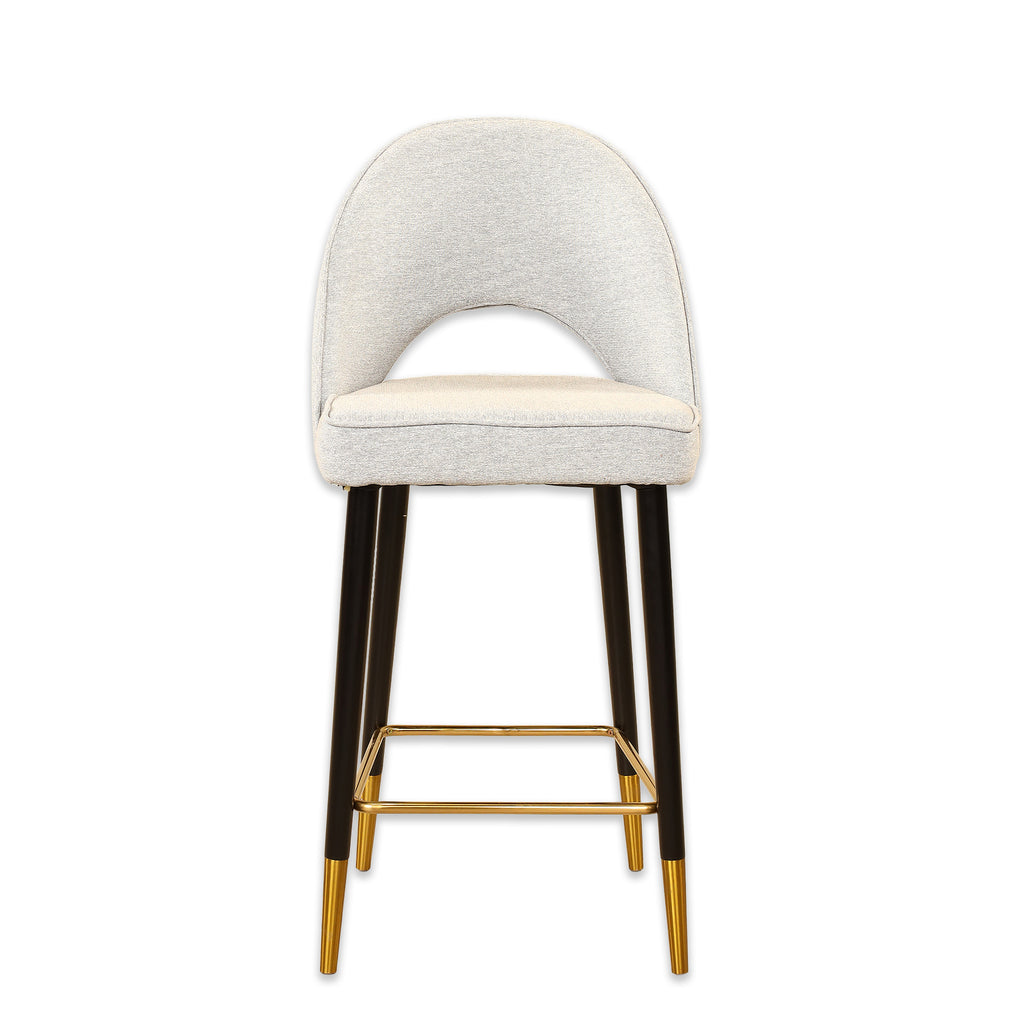 Massena - Bar Stool