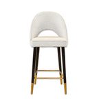 Massena - Bar Stool