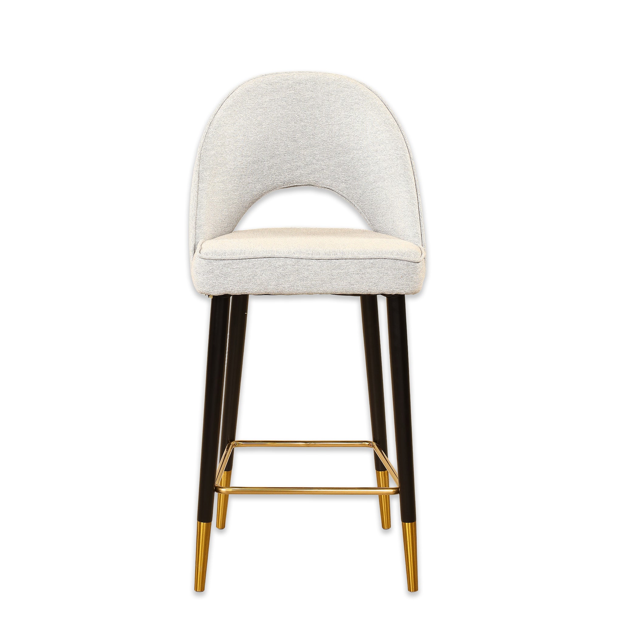 Massena - Bar Stool
