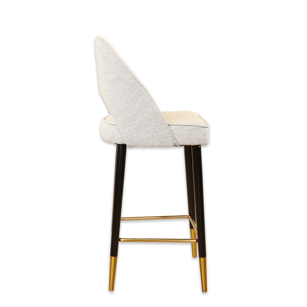 Massena - Bar Stool